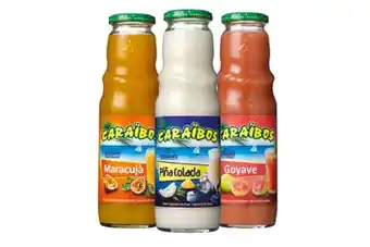 JUS ET COCKTAILS