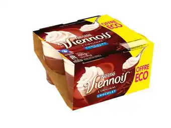 Auchan LE VIENNOIS offre