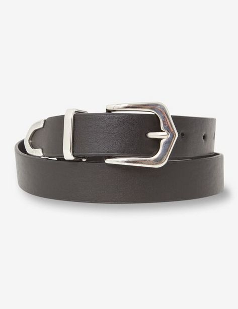 Jennyfer Ceinture offre