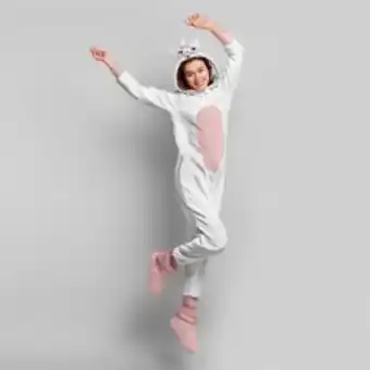 b&m Combinaison marie femme offre