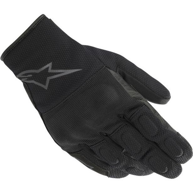 Dafy Moto Gants s max drystar® offre