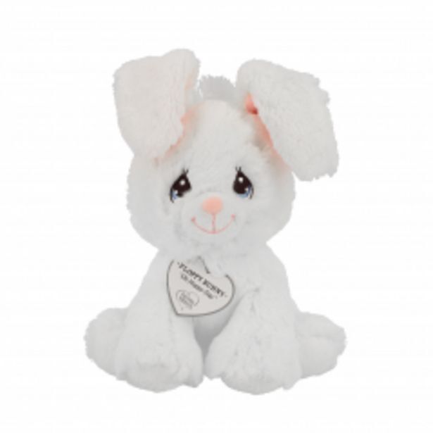 b&m Lapin 20cm offre