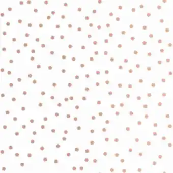 Papier peint confetti