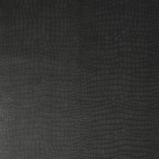 b&m Papier peint croco offre