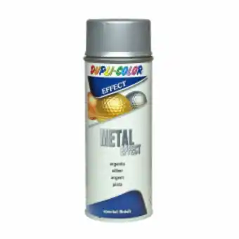 Spray peinture
