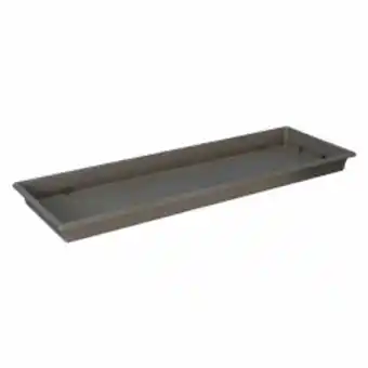 b&m Plateau rectangle terrissima 57x offre