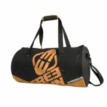 b&m Freegun- sac de sport offre