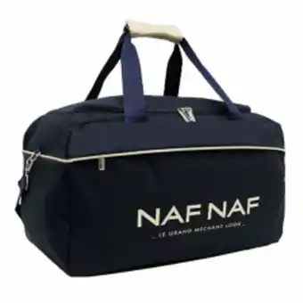 Sac de sport