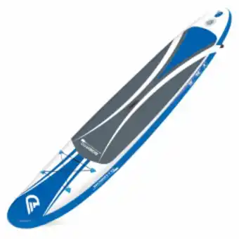 b&m Stand up paddle gonflable offre