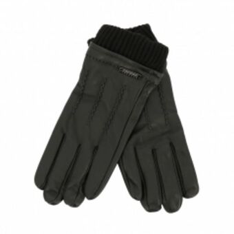 Coffret cadeau gants