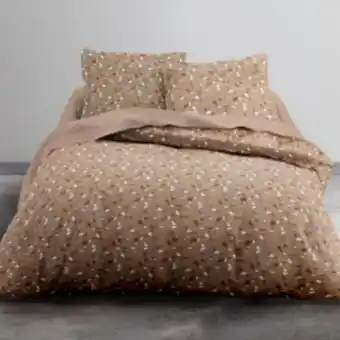 Parure de lit 240x220 micro