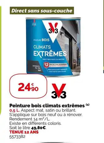 V33 peinture bois climats extrêmes (1)