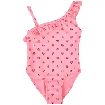 Action Action maillot de bain offre