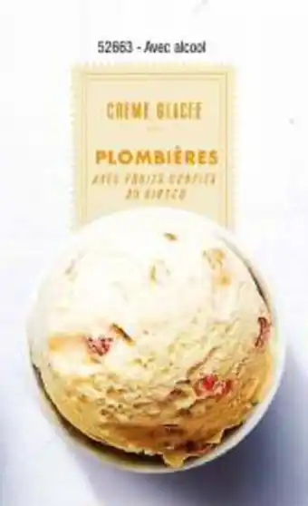 PLOMBIERES