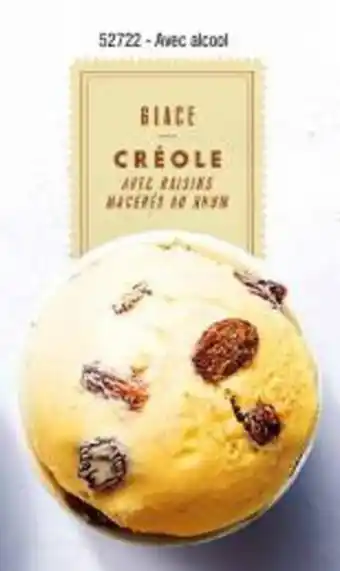 Creole