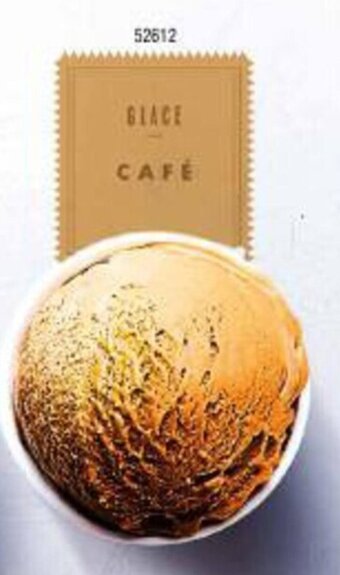 Thiriet CAFÉ offre