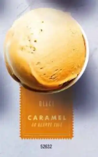 Caramel