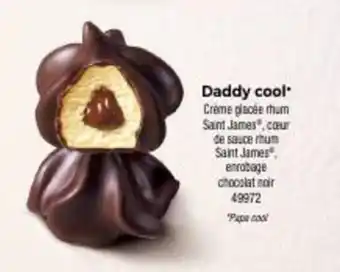 Daddy cool
