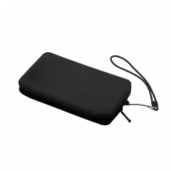 b&m Pochette laniere offre