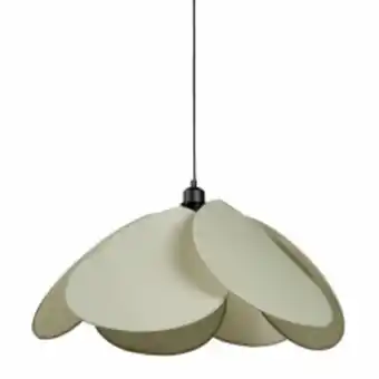 b&m Suspension petales offre