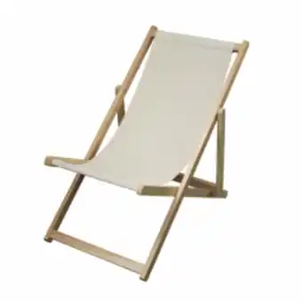 b&m Chilienne adulte offre