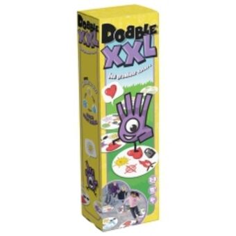 Dobble xxl