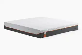 Original elite cooltouch 25