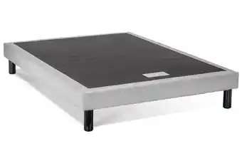Adova duo h15