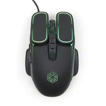 Souris de gaming - livoo