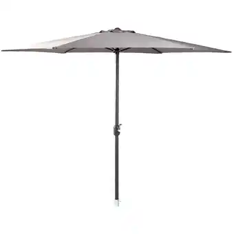 Action Action parasol offre