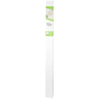 Action Action moustiquaire offre