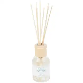 Action Action diffuseur de parfum à la citronnelle aroma di rogito offre