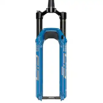 Culture Vélo Fourche rockshox sid ultim. 120mm da 29'1.5con,bl,b15x110,té,44off.,rd,dis,c1 offre