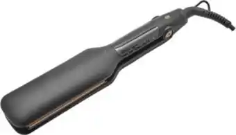Boulanger Lisseur essentielb efl 3 offre
