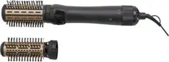 Boulanger Brosse soufflante essentielb stylea ebsr1 offre