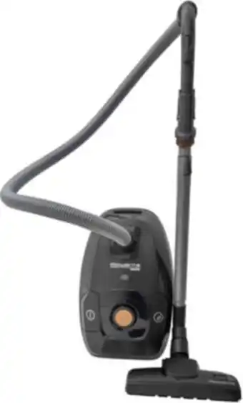 Aspirateur avec sac
rowenta
green force effitech ro6179ea