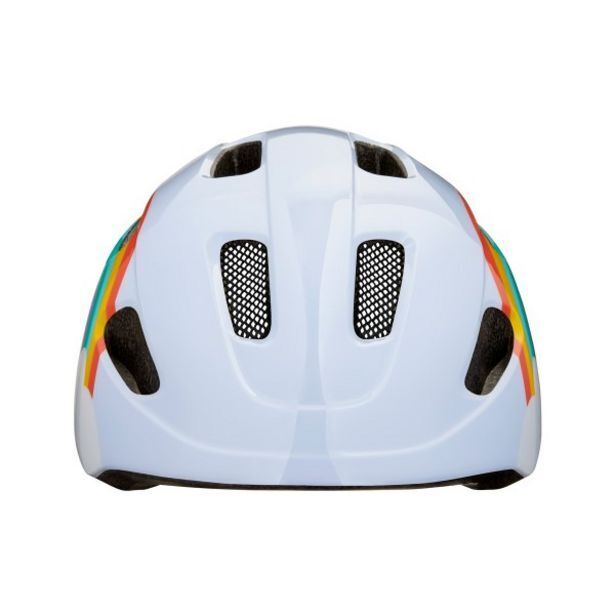 Casque culture velo hot sale