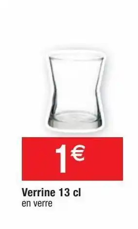 Verres