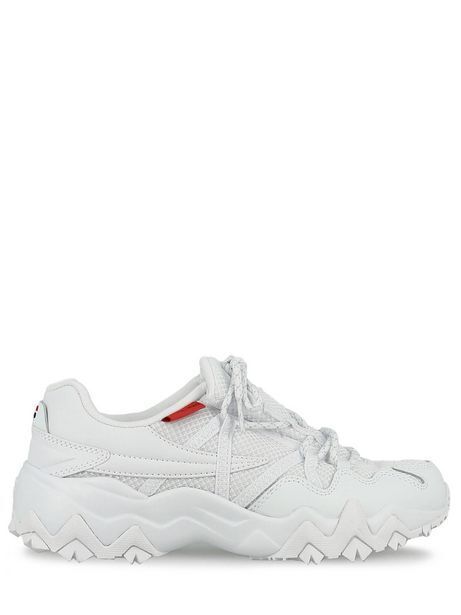 Edisac Sneakers trail-r offre