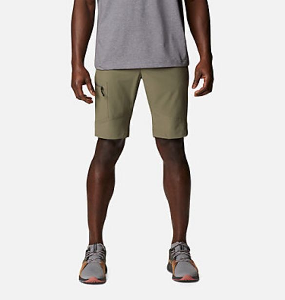 Columbia Shorts triple canyon™ homme offre