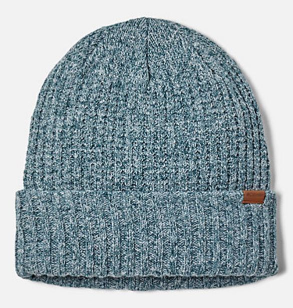 Columbia Bonnet tricoté loma vista™ unisexe offre