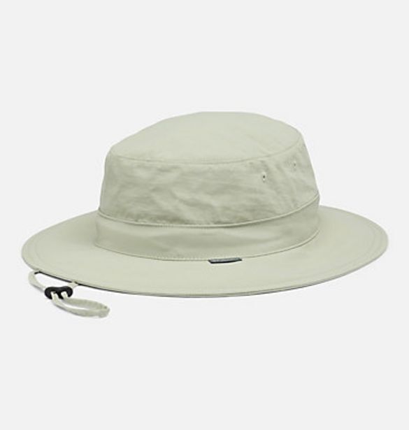 Columbia Chapeau roatan drifter™ unisexe offre