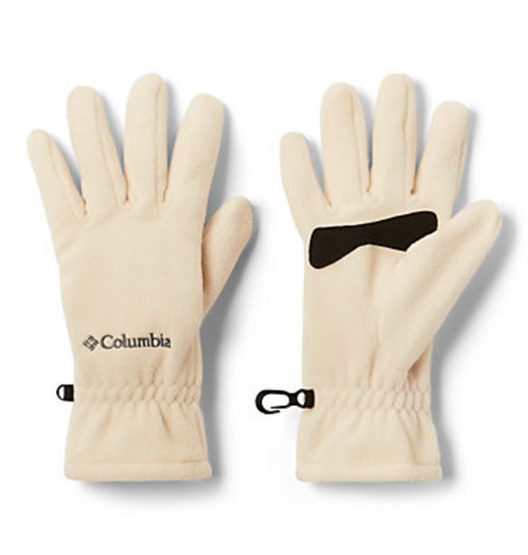 Columbia Gants en polaire fast trek™ femme offre