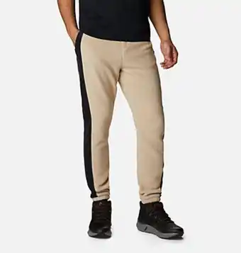 Columbia Pantalon haven hills™ homme offre
