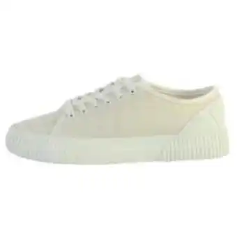 Basket ellesse tropea jacquard - femme