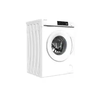 BUT Lave-linge hublot es-nfa714bwna-fr - 7kg offre