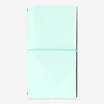 Carnet de notes