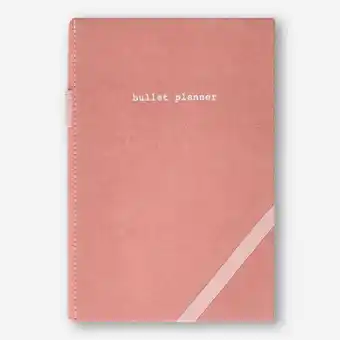 Flying Tiger Carnet créatif. a5 offre