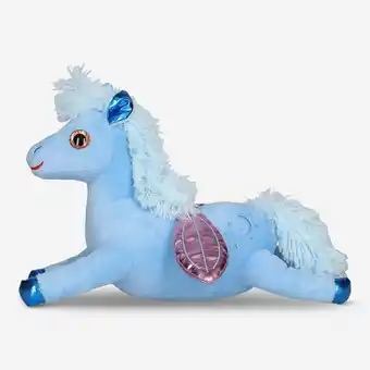Peluche