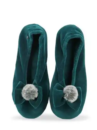 Chaussons